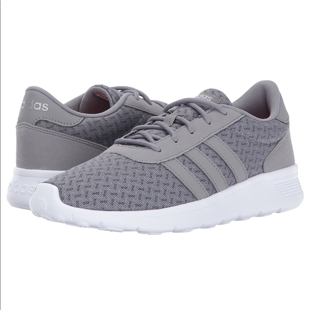 Lightweight Adidas Sneaker Shoe